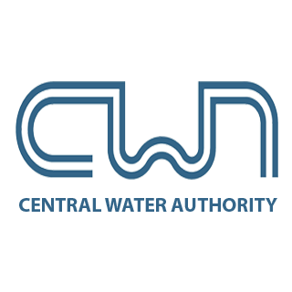 BLUE-LOGO