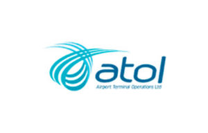 atol-maurice-300x192